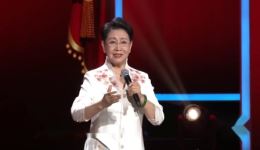 河北梆子《龙江颂》张秋玲演唱片段下载，名家经典戏曲资源在线获取