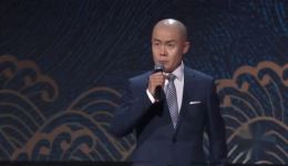 京剧《铡美案》经典唱段下载，王越演绎包龙图开封府审案，传统戏曲资源一键获取下载