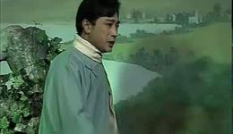 严明辉沪剧演唱专辑下载经典沪剧选段，沉浸式感受传统戏曲韵味下载