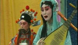 评剧《秦香莲》上集音配像资源下载,小白玉霜魏荣元经典演绎,白派名剧在线获取 评剧《秦香莲》上集音配像资源下载,小白玉霜魏荣元经典演绎,白派名剧在线获取