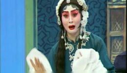 评剧《秦香莲》下集音配像资源下载,小白玉霜等名家演绎经典 评剧《秦香莲》下集音配像资源下载,小白玉霜等名家演绎经典