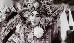 评剧《樊梨花斩子》在线观看下载,李忆兰狄江主演,唐代经典戏曲资源 评剧《樊梨花斩子》在线观看下载,李忆兰狄江主演,唐代经典戏曲资源