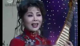 方晏磊苏州评弹《情绕西湖》高清下载 江南水乡情感佳作在线收听