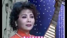 苏州评弹《文姬归汉》方晏磊演唱 经典弹词开篇 高清戏曲下载