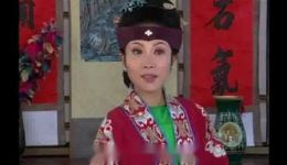 庐剧《五女拜寿》大田郑芳主演 2至3集总六集完整版下载 经典戏曲资源 庐剧《五女拜寿》大田郑芳主演 2至3集总六集完整版下载 经典戏曲资源