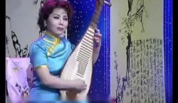 苏州评弹《小妈妈的烦恼》方晏磊演唱，经典曲艺作品在线下载
