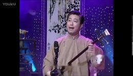 苏州评弹《杨乃武 三姑吐真情》陆嘉乐方晏磊演唱 经典弹词选段在线下载