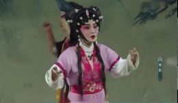 粤剧《春草闯堂》全剧下载相府奇缘经典戏曲,义士丫鬟智斗权贵高清资源 粤剧《春草闯堂》全剧下载相府奇缘经典戏曲,义士丫鬟智斗权贵高清资源