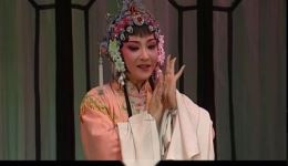 越剧《盘夫索夫》下部高清下载 - 吴凤花谢群英主演经典戏曲资源下载