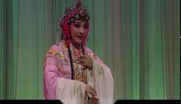 越剧经典《盘夫索夫》上部高清下载，吴凤花谢群英主演，精彩剧情不容错过下载