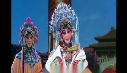 秦腔名家李淑芳《蘭韵芳菲》个人专辑经典唱段汇聚,领略肖派艺术魅力 秦腔名家李淑芳《蘭韵芳菲》个人专辑经典唱段汇聚,领略肖派艺术魅力