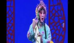 秦腔折子戏《三回头》高清下载|李淑芳李群主演,经典浪子回头剧情速看 秦腔折子戏《三回头》高清下载|李淑芳李群主演,经典浪子回头剧情速看
