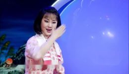 河北梆子《龙江颂》经典选段王洪玲倾情演唱,传承红色经典 河北梆子《龙江颂》经典选段王洪玲倾情演唱,传承红色经典