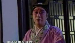 淮剧经典《荆钗记》高清资源下载周筱芳筱文艳联袂演绎，感受传统戏曲魅力