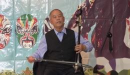 河北梆子《龙江颂》望北京片段下载 - 杜国明演奏精品戏曲资源 河北梆子《龙江颂》望北京片段下载 - 杜国明演奏精品戏曲资源
