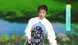 评剧《刘巧儿》选段下载刚毅张淑景演唱,经典唱段在线获取 评剧《刘巧儿》选段下载刚毅张淑景演唱,经典唱段在线获取