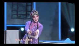 楚剧《逼休》何菲精彩演唱，经典剧目在线欣赏，传统戏曲不容错过下载