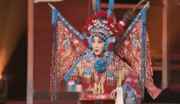 河北梆子《穆桂英挂帅》选段下载,王思佳精彩演绎,经典戏曲在线获取 河北梆子《穆桂英挂帅》选段下载,王思佳精彩演绎,经典戏曲在线获取