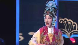 河北梆子《吴汉杀妻》王思佳演唱 经典戏曲选段在线下载 河北梆子《吴汉杀妻》王思佳演唱 经典戏曲选段在线下载