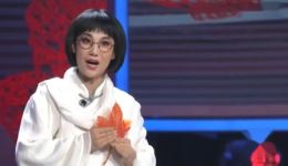免费晋剧《高君宇与石评梅》选段下载，任舒静精彩演绎革命爱情经典下载