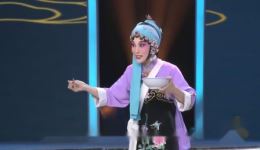 杀狗劝妻