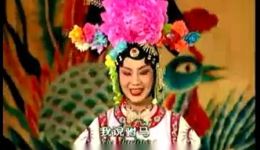 经典京剧《四郎探母》高清下载忠孝伦理大戏,杨家将故事精彩演绎 经典京剧《四郎探母》高清下载忠孝伦理大戏,杨家将故事精彩演绎