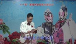 碧落黄泉