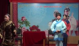 姚剧《阿必大回娘家》全剧下载 - 黄利萍赵华芬章利群主演 传统经典戏曲资源 姚剧《阿必大回娘家》全剧下载 - 黄利萍赵华芬章利群主演 传统经典戏曲资源