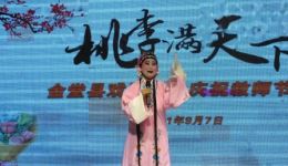 川剧高腔《情滩》在线下载 - 正宗川调经典戏曲资源，一键获取
