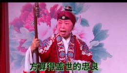 赤桑镇