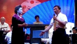 豫剧《朝阳沟》选段下载，王福昌陈常幸演唱，经典戏曲资源在线获取下载