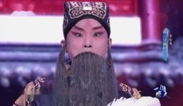京剧《空城计》李衍茂精彩演绎，经典三国智谋大戏在线下载下载