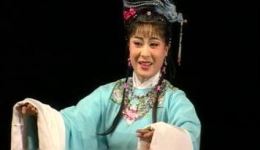 评剧《红楼夜审》上集在线观看,周丹精彩演绎,高清评剧资源下载 评剧《红楼夜审》上集在线观看,周丹精彩演绎,高清评剧资源下载