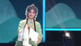 评剧《桃花庵》选段下载刘滢经典演唱,沉浸式感受传统戏曲魅力 评剧《桃花庵》选段下载刘滢经典演唱,沉浸式感受传统戏曲魅力