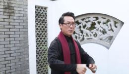 黄梅戏《女驸马》片段下载龙宝玲、陈佳倾情演绎，经典唱段不容错过下载