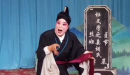 秦腔折子戏《吊打、哭墓》在线观看下载,薛红芳安静高云精彩演绎 秦腔折子戏《吊打、哭墓》在线观看下载,薛红芳安静高云精彩演绎