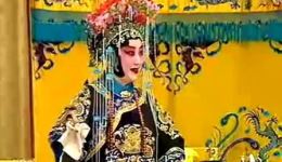京剧《四郎探母》全集下载杨家将经典名剧,忠孝伦理大戏,高清资源速取 京剧《四郎探母》全集下载杨家将经典名剧,忠孝伦理大戏,高清资源速取