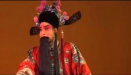 秦腔折子戏《古城训弟》杨安民主演,经典古城兄弟重逢剧情在线下载 秦腔折子戏《古城训弟》杨安民主演,经典古城兄弟重逢剧情在线下载