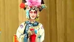 京剧《四郎探母》选场坐宫音配像资源下载,经典名剧高清呈现 京剧《四郎探母》选场坐宫音配像资源下载,经典名剧高清呈现