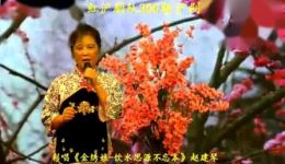 金绣娘