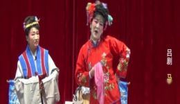 吕剧《马前泼水》上集下载 - 烟台芝罘区艺红吕剧团演出资源 吕剧《马前泼水》上集下载 - 烟台芝罘区艺红吕剧团演出资源