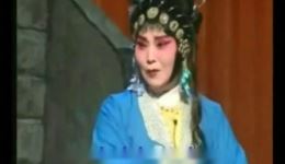 淮剧《半夜夫妻·探监》裔筱萍景兰英演唱 经典戏曲选段在线下载