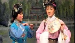 评剧《女秀才》上集下载,宫静李淼精彩演绎,不容错过 评剧《女秀才》上集下载,宫静李淼精彩演绎,不容错过