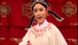 评剧《女秀才》下集下载宫静李淼精彩演绎,完整戏曲资源速取 评剧《女秀才》下集下载宫静李淼精彩演绎,完整戏曲资源速取