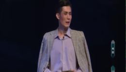 苏兆征