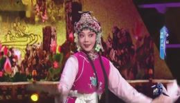 京剧《卖水》李晨姜美伊精彩演绎，经典唱段在线下载下载