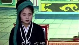 赣南采茶戏《哑女告状》下集下载 - 杨芸主演经典戏曲资源