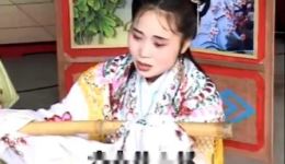 赣南采茶戏《哑女告状》上集下载，经典戏曲资源免费获取