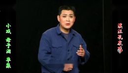 庐剧现代小戏《母子泪》共一集在线下载,经典亲情题材戏曲资源 庐剧现代小戏《母子泪》共一集在线下载,经典亲情题材戏曲资源