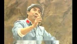 沪剧汪华忠经典演唱专辑下载,收录《芦荡火种》等多部名剧,沪剧迷必藏! 沪剧汪华忠经典演唱专辑下载,收录《芦荡火种》等多部名剧,沪剧迷必藏!